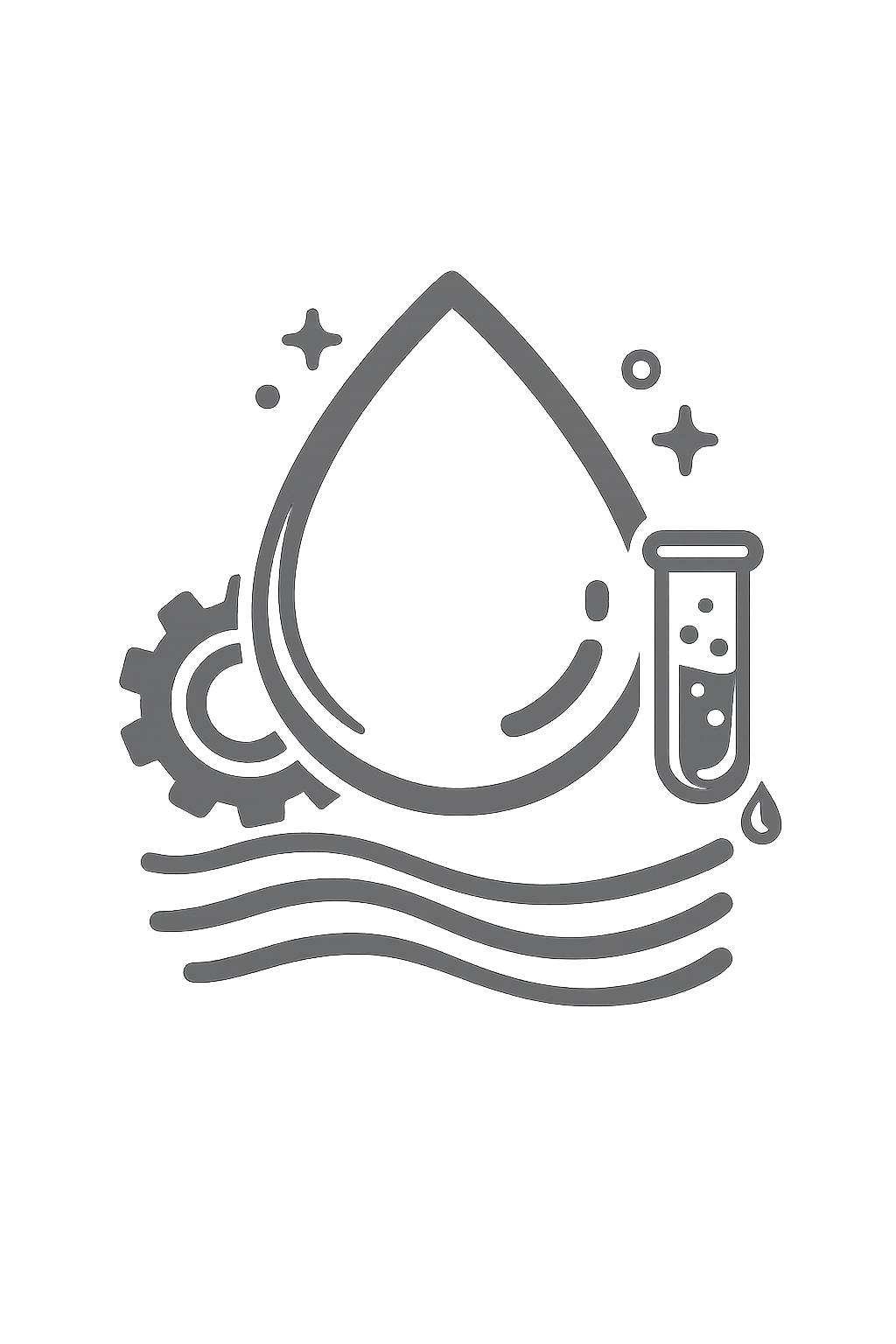 889099cd-c499-459d-8e7d-dc35c3296eb2