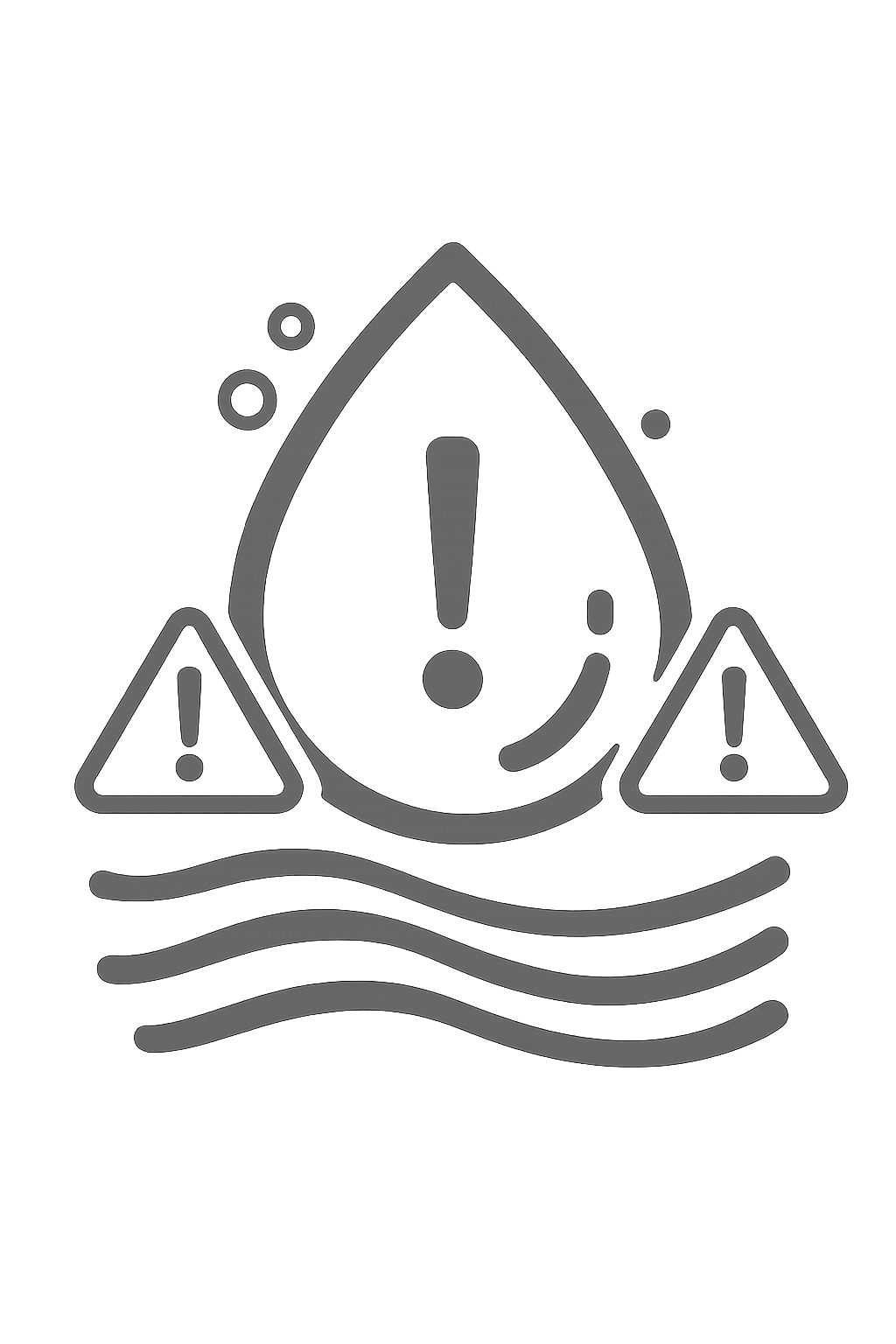 a59cdde0-327a-47e5-b653-6a4c2cefc368