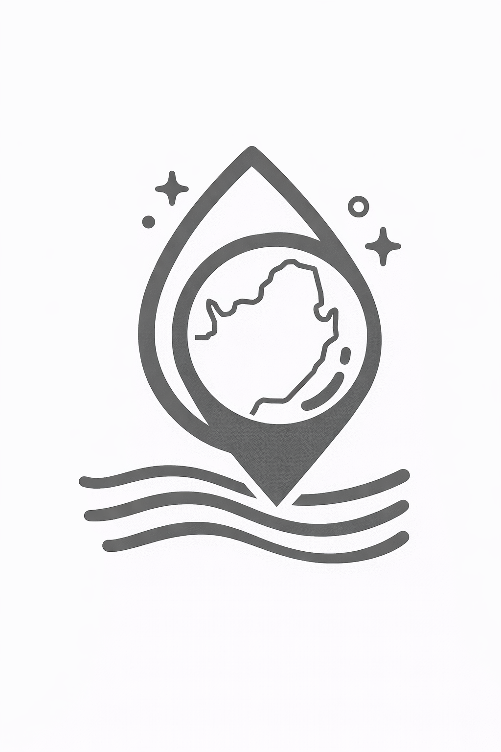 d0f5d906-11b5-4cc9-9243-9ba36c955600